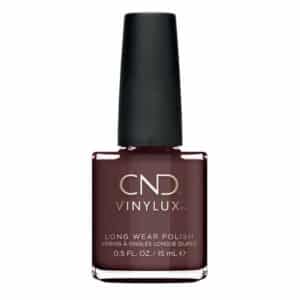 CND Vinylux Arrowhead #287