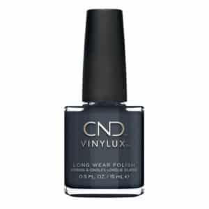 CND Vinylux Asphalt #101