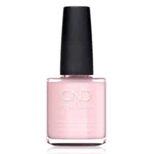 CND Vinylux Aurora #295