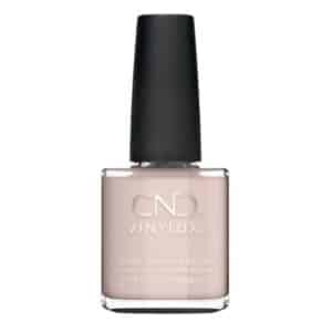 CND Vinylux Cashmere Wrap #259