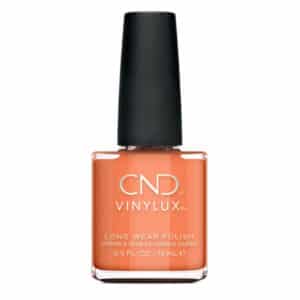 CND Vinylux Catch of the Day #352