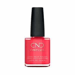 CND Vinylux Charm #302