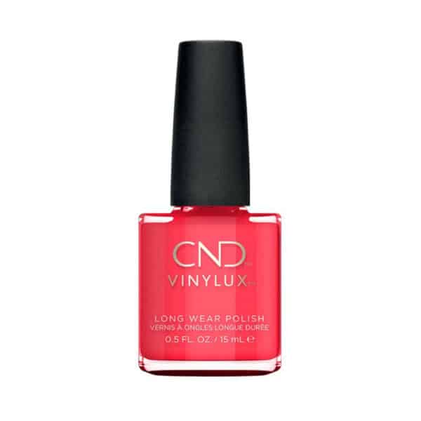 CND Vinylux Charm #302