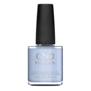 CND Vinylux Creekside #183