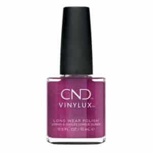 CND Vinylux Drama Queen #367