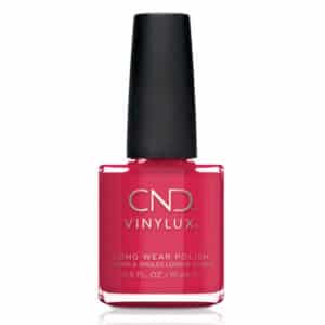 CND Vinylux Femme Fatale #292