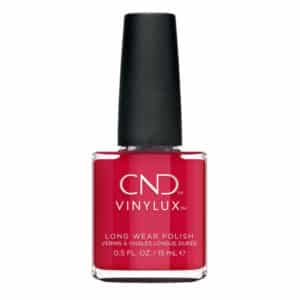 CND Vinylux First Love #324