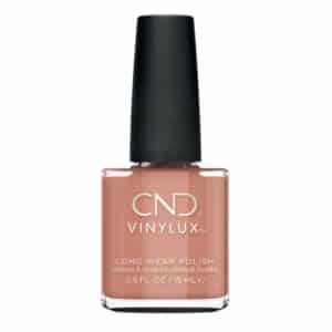 CND Vinylux Flowerbed Folly #346