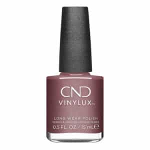 CND Vinylux Frosbite #456