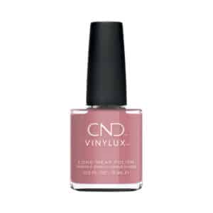 CND Vinylux Fuji Love #361