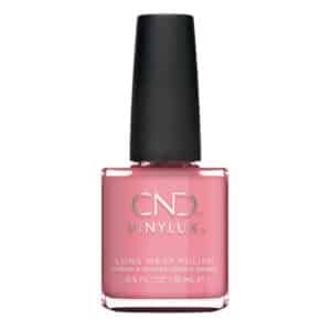 CND Vinylux Gotcha #116