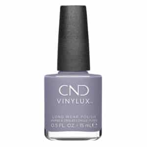 CND Vinylux Hazy Games #462