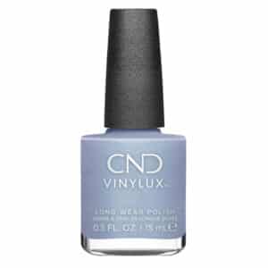 CND Vinylux Hippie-Ocracy #461