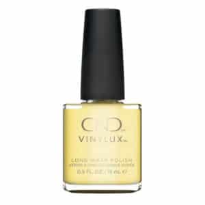 CND Vinylux Jellied #275