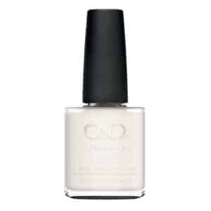 CND Vinylux Lady Lilly #348