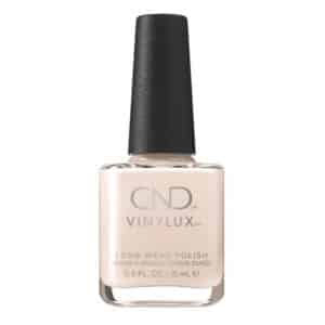 CND Vinylux Linen Luxury #401
