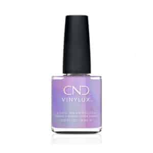 CND Vinylux Live Love Lavender #442