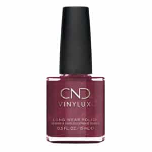 CND Vinylux Masquerade #130