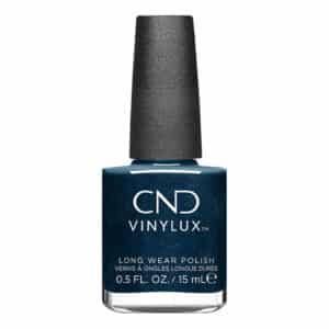 CND Vinylux Midnight Flight #457