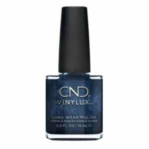 CND Vinylux Midnight Swim #131