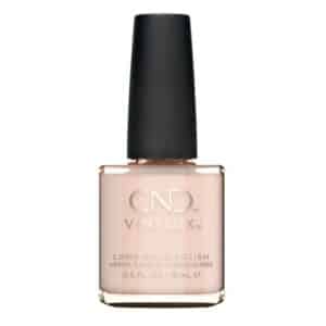 CND Vinylux Naked Naivete #195