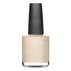 CND Vinylux Off the Wall #448
