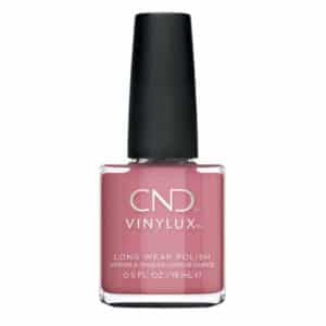 CND Vinylux Poetry #310