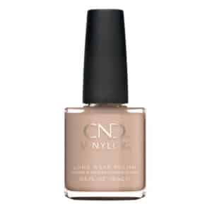 CND Vinylux Powder My Nose #136