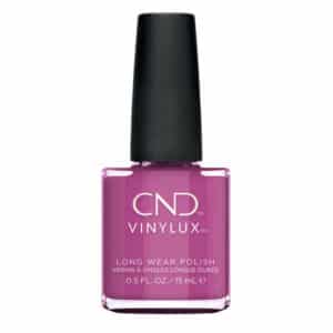 CND Vinylux Psychedelic #312