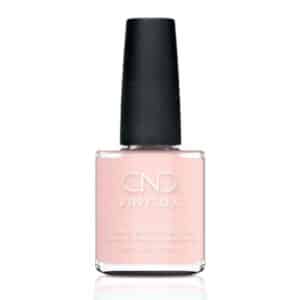 CND Vinylux Quartz Correct #438
