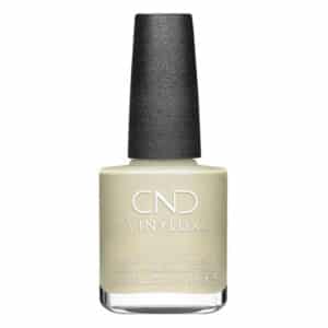CND Vinylux Rags to Stitches #450