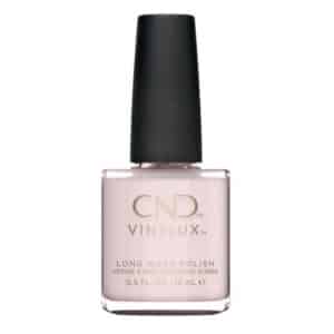 CND Vinylux Romantique #142