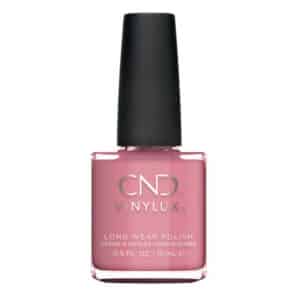 CND Vinylux Rose Bud #266