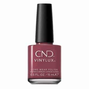 CND Vinylux Rose-Mance #427