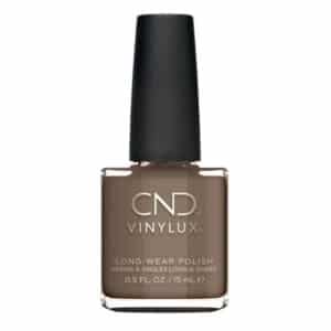 CND Vinylux Rubble #144