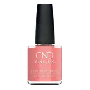CND Vinylux Rule Breaker #373