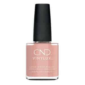 CND Vinylux Self-Lover #370