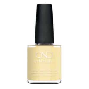 CND Vinylux Smile Maker #374