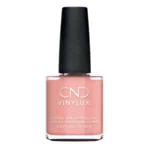 CND Vinylux Soft Peony #347