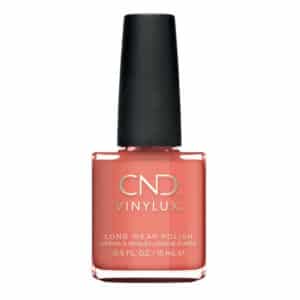 CND Vinylux Spear #285