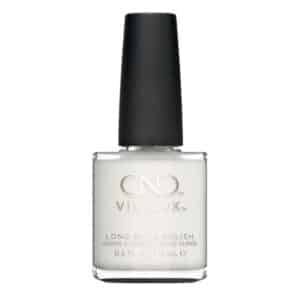 CND Vinylux Studio White #151