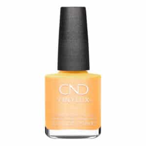 CND Vinylux Sundial It Up #445
