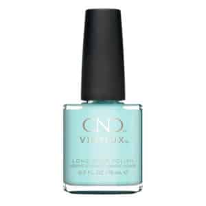 CND Vinylux Taffy #274