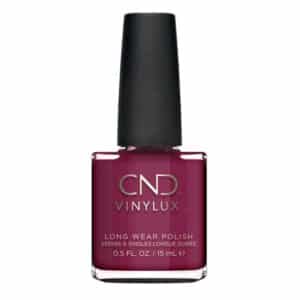 CND Vinylux Tinted Love #153