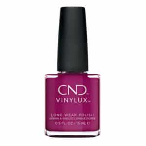 CND Vinylux Ultraviolet #315
