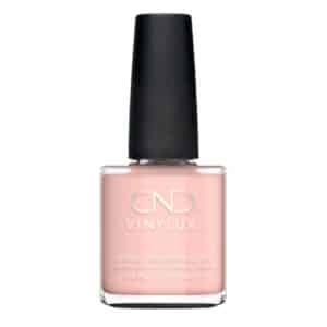 CND Vinylux Uncovered #267