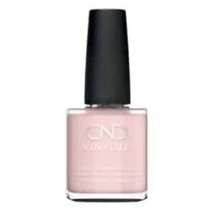 CND Vinylux Unlocked #268