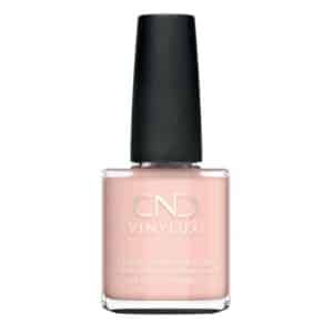 CND Vinylux Unmasked #269