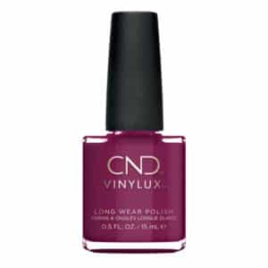 CND Vinylux Vivant #294