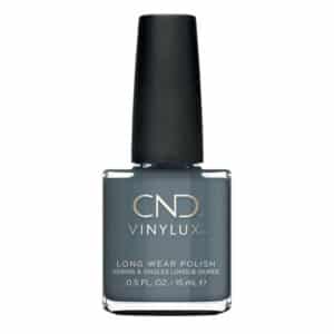 CND Vinylux Whisper #299